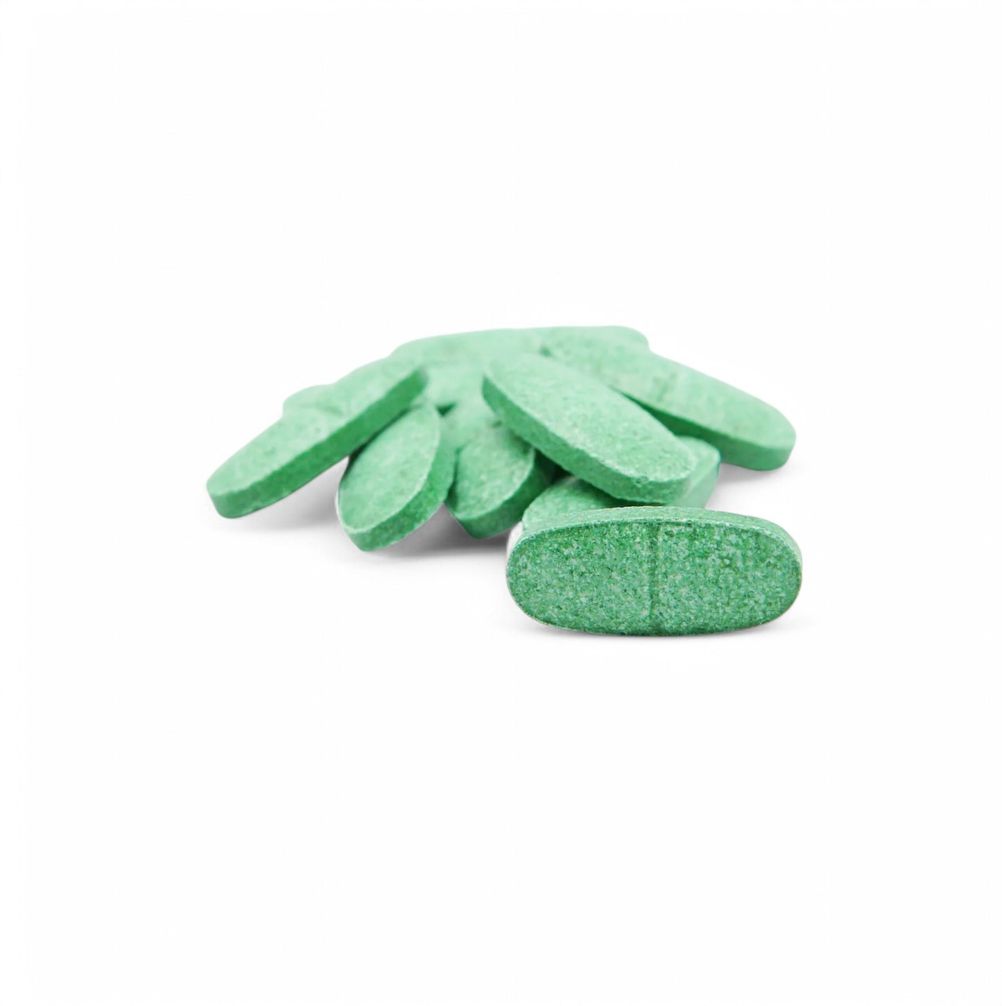 Happy420 10HCP Pellets 10x 10mg