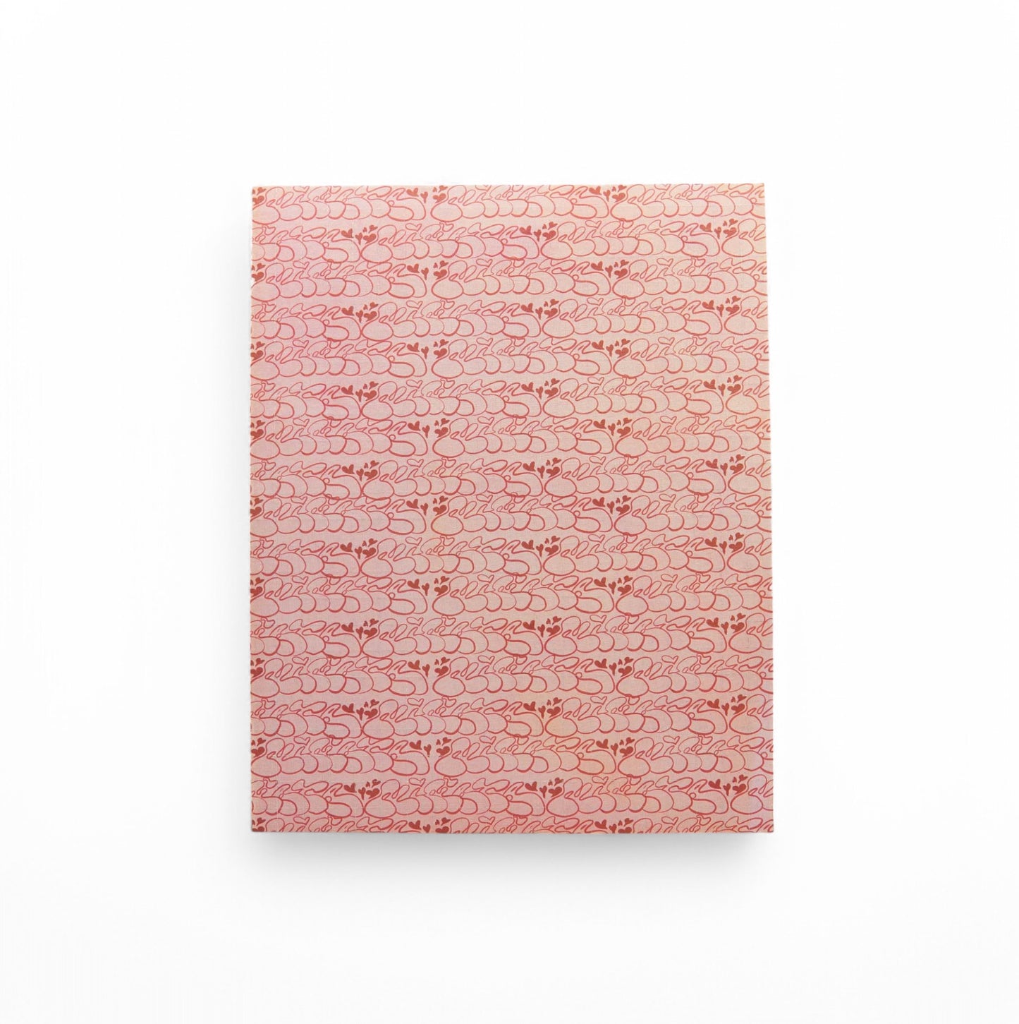 Happy420 1S-LSD Blotters (100x 150mcg)