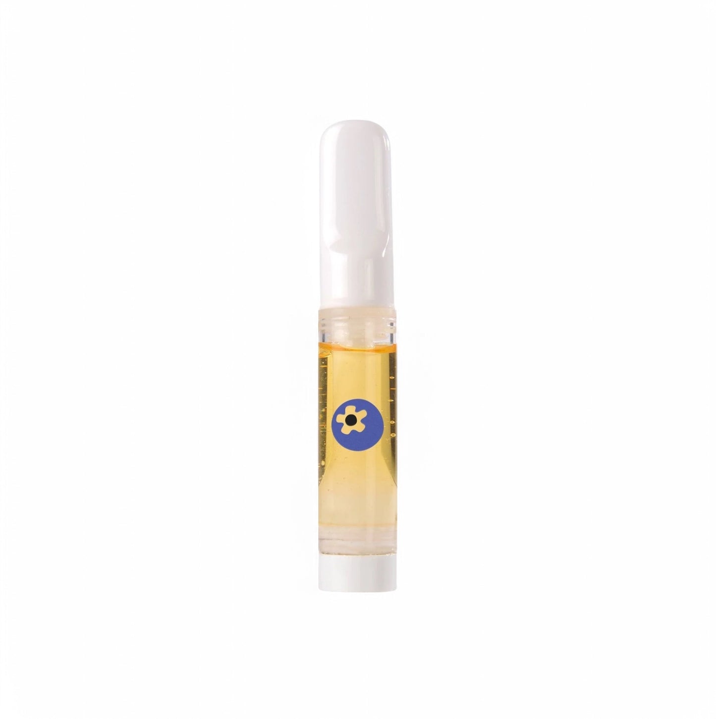 Happy420 10HC Superior Bubba Berry 1ml
