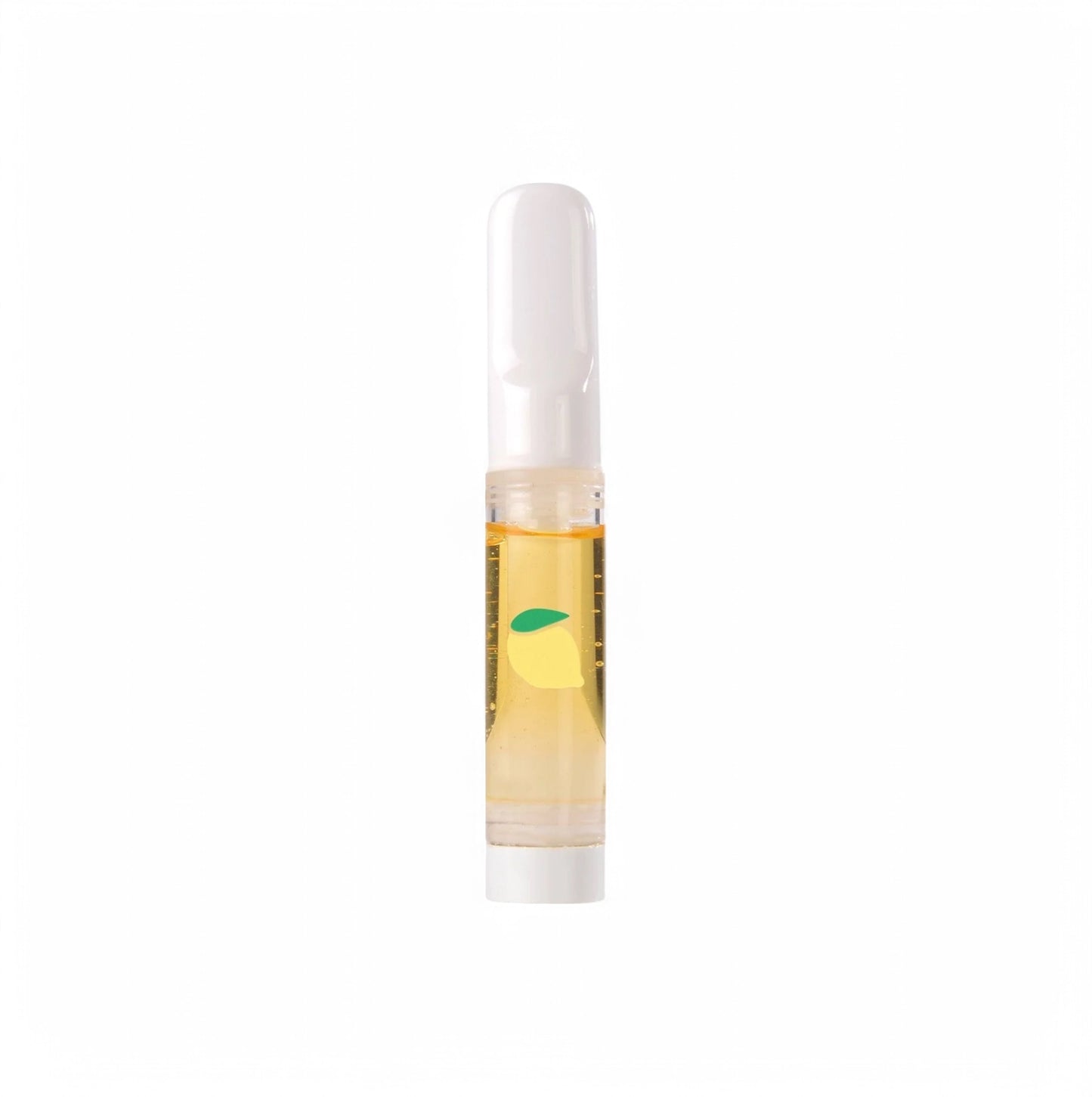 Happy420 10HC Superior Lemon Haze 1ml