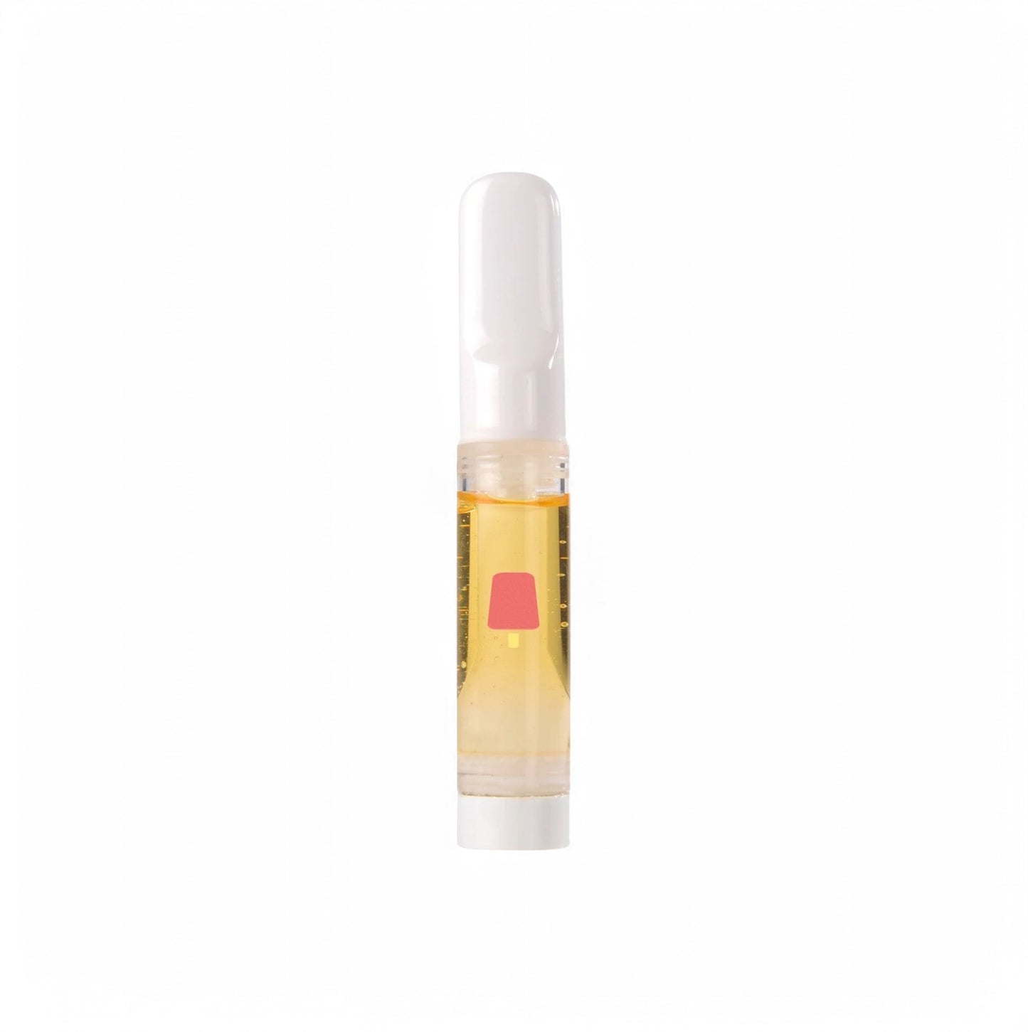 Happy420 10HC Superior Gelato Gelato 1ml