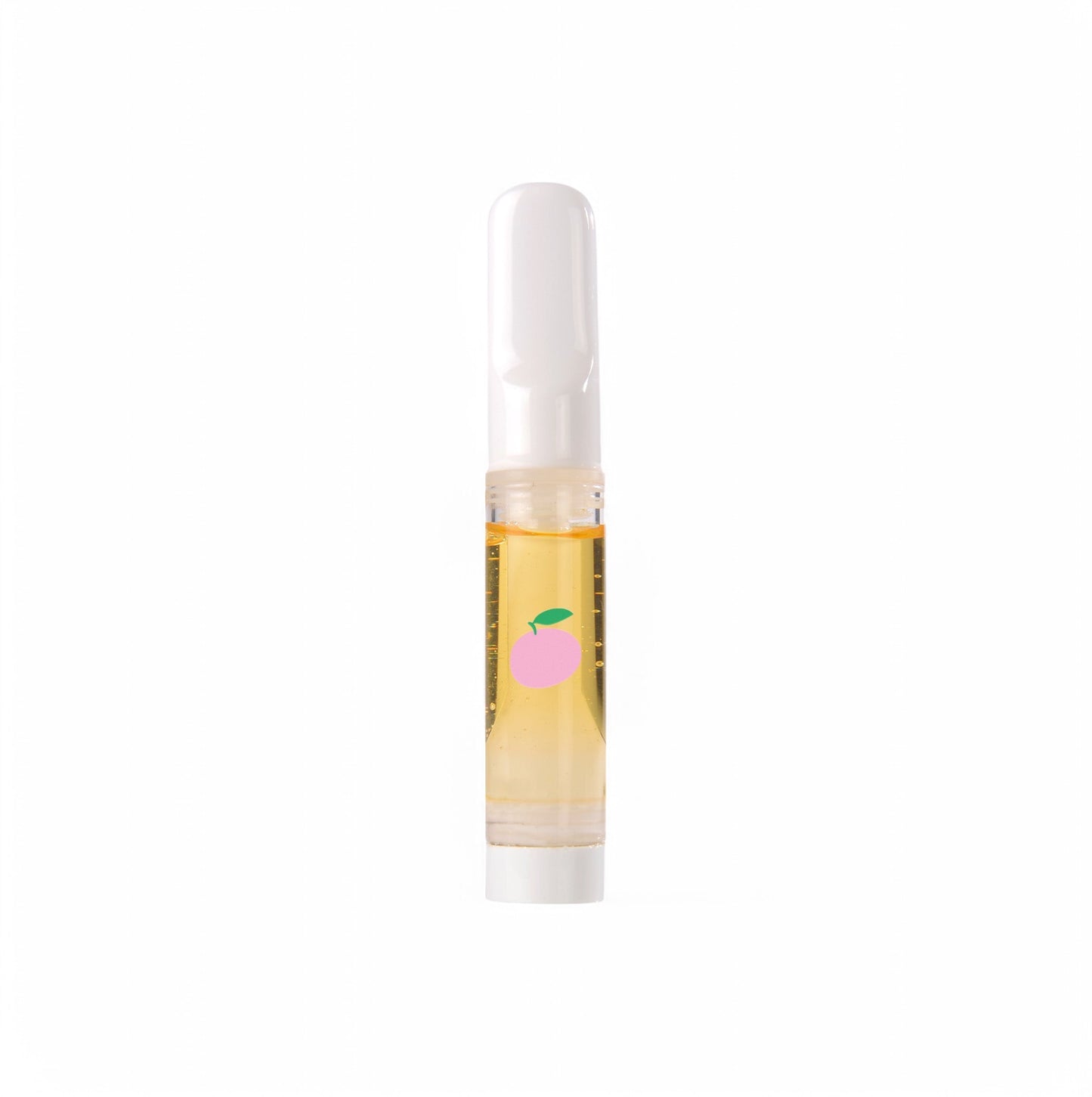 Happy420 10HC Superior Sour Tangie 1ml