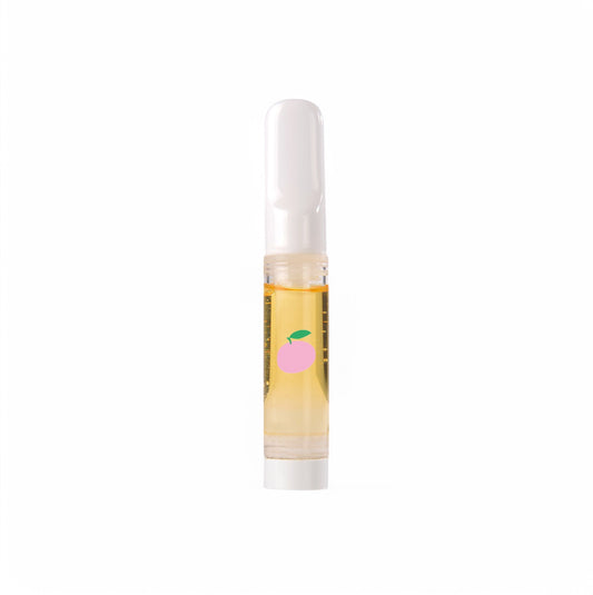 Happy420 10HC Superior Sour Tangie 1ml