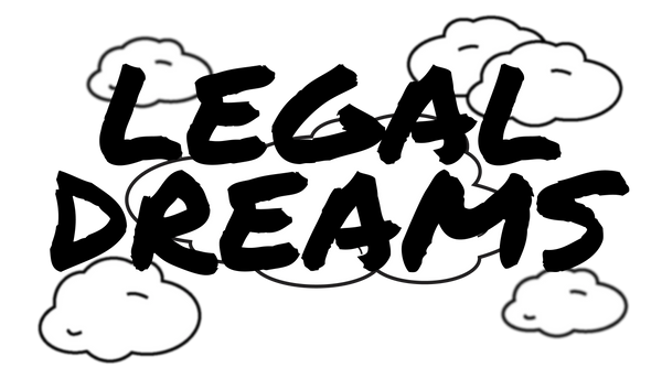 Legal Dreams